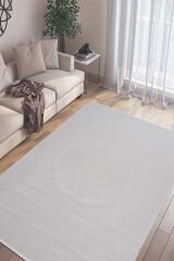 DİLEK TWİNCE 7291A