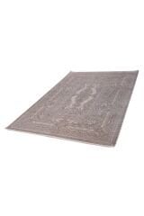 DİLEK TWİNCE 7293A