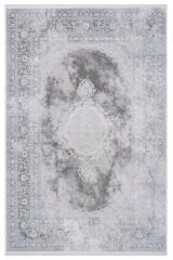 Atlas Motto TT00B Salon Halısı