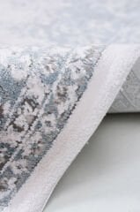 Atlas Motto TT00B Salon Halısı