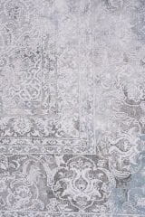 Atlas Motto TT00B Salon Halısı