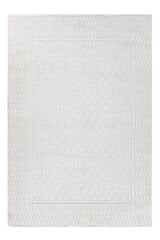Pierre Cardin Quenta QZ11A Salon Halısı Krem - 160x230