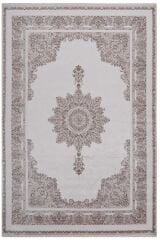 DİLEK TWİNCE 7295A