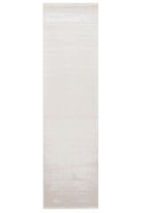Naar Nova 202 Bambu Halı Krem - 200x290