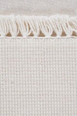 Naar Nova 202 Bambu Halı Krem - 200x290