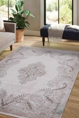 DİLEK TWİNCE 7296A