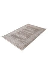 Atlas Mood Md06A Eskitme Makine Halısı