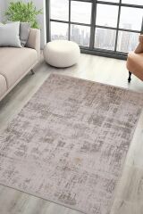 Atlas Mood Md09B Modern Makine Halısı