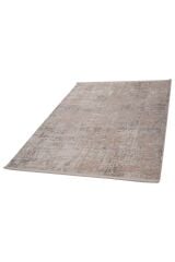Atlas Mood Md09B Modern Makine Halısı