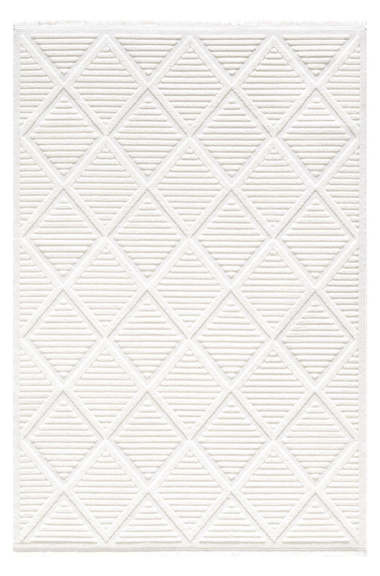 Pierre Cardin Quenta QZ14A Salon Halısı