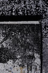 Diora Aden 6983A Bambu Halı