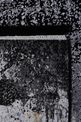 Diora Aden 6983A Bambu Halı