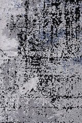 Diora Aden 6983A Bambu Halı