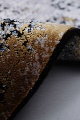 Diora Aden 6983A Bambu Halı