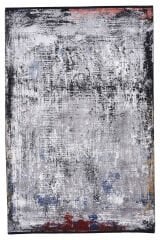 Diora Aden 6983A Bambu Halı