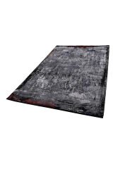 Diora Aden 6983A Bambu Halı