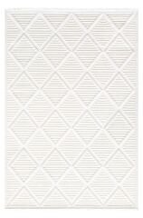 Pierre Cardin Quenta QZ14A Salon Halısı Krem - 200x290
