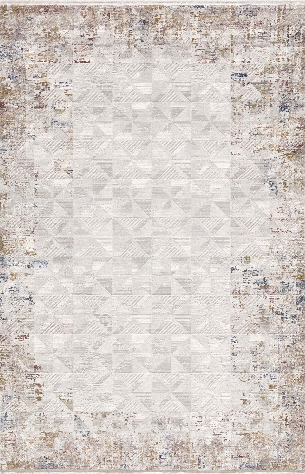 Atlas Times TQ09A Salon Halısı