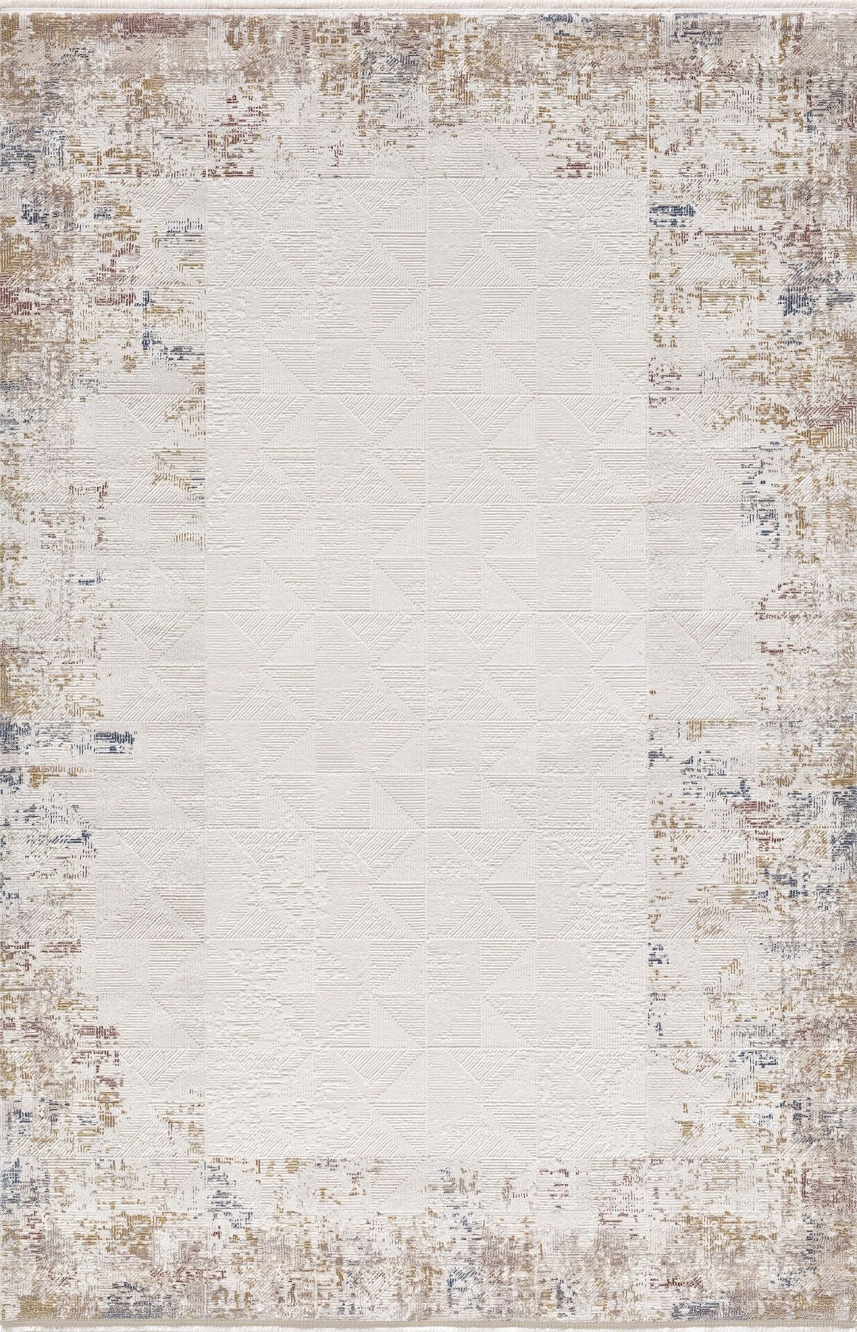 Atlas Times TQ09A Salon Halısı