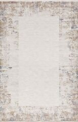 Atlas Times TQ09A Salon Halısı