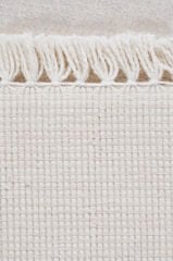 Naar Nova 202 Bambu Halı Krem - 130x190