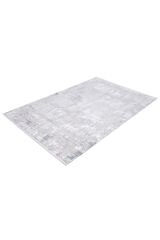 Atlas Motto Tt04B Modern Makine Halısı