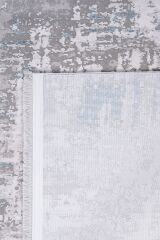 Atlas Motto Tt04B Modern Makine Halısı