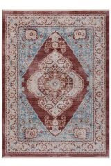 Nirvana 75262A Klasik Makine Halısı