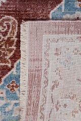 Nirvana 75262A Klasik Makine Halısı