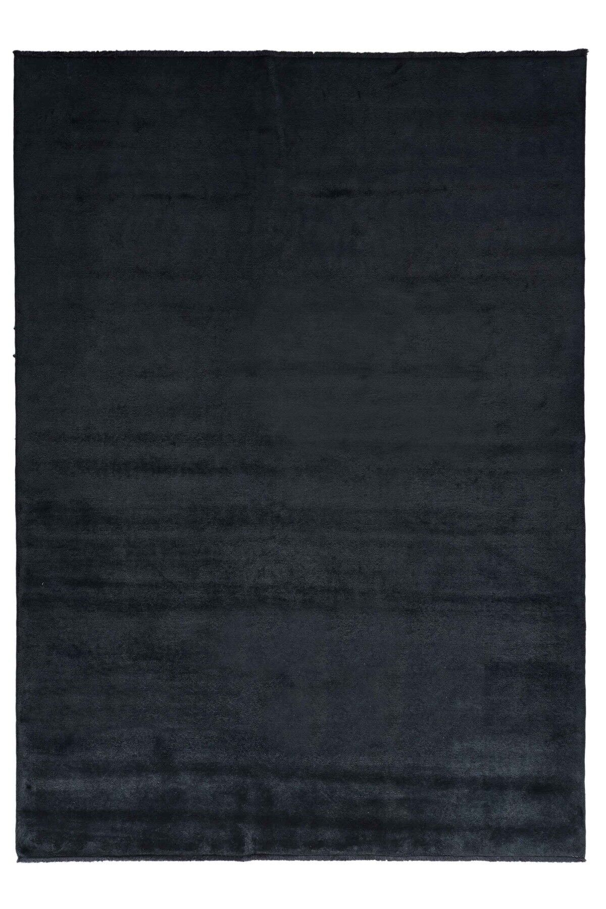 Eko Halı 829 Modern Makine Halısı