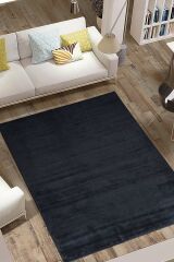 Eko Halı 829 Modern Makine Halısı