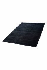 Eko Halı 829 Modern Makine Halısı