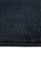 Eko Halı 829 Modern Makine Halısı