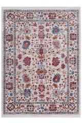 Nirvana 75302A Klasik Makine Halısı
