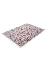 Nirvana 75302A Klasik Makine Halısı