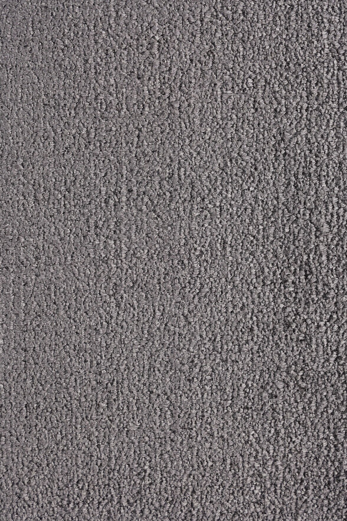 Naar Nova 202 Bambu Halı Gri - 200x290
