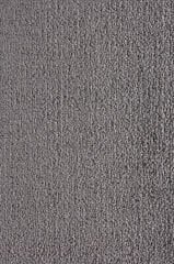 Naar Nova 202 Bambu Halı Gri - 200x290