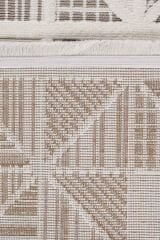 Pierre Cardin Quenta QZ17A Salon Halısı