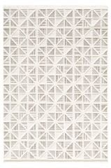 Pierre Cardin Quenta QZ17A Salon Halısı