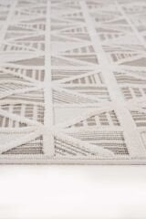 Pierre Cardin Quenta QZ17A Salon Halısı