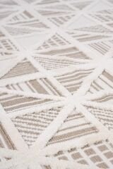 Pierre Cardin Quenta QZ17A Salon Halısı