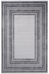 Atlas Ecole EK13C Akrilik Salon Halısı