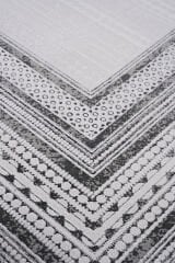 Atlas Ecole EK13C Akrilik Salon Halısı