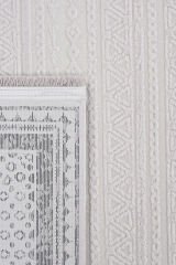 Atlas Ecole EK13C Akrilik Salon Halısı