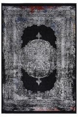 Diora Aden 6985B Bambu Halı