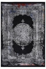 Diora Aden 6985B Bambu Halı