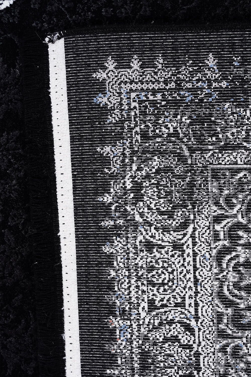 Diora Aden 6985B Bambu Halı