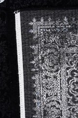 Diora Aden 6985B Bambu Halı