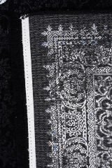 Diora Aden 6985B Bambu Halı