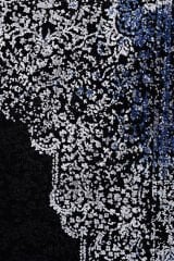 Diora Aden 6985B Bambu Halı